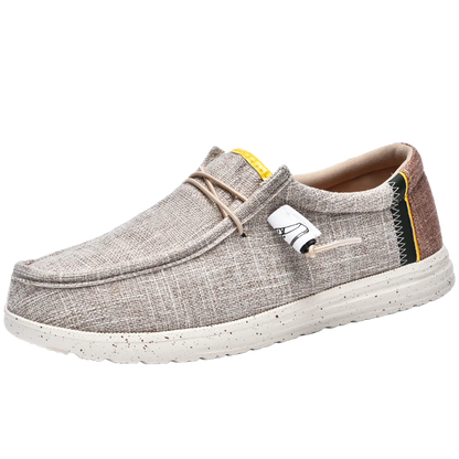 Jaxon Casual Shoes