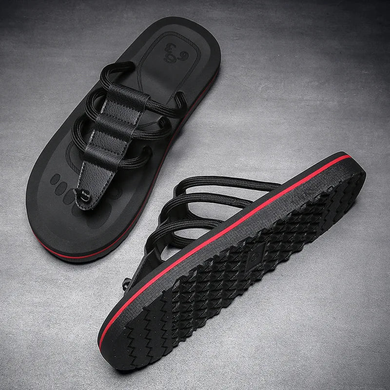 NomadFlex™ Comfort Sandals