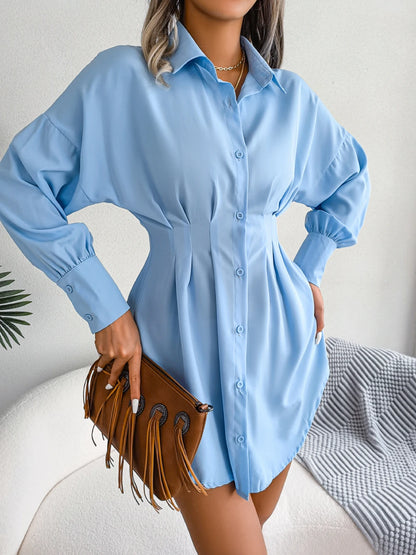 MuseTailor Dress