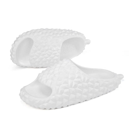 Durian Slippers