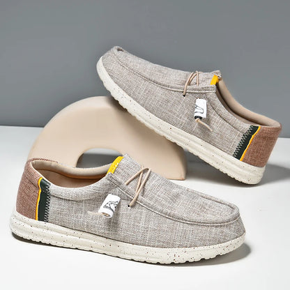 Jaxon Casual Shoes