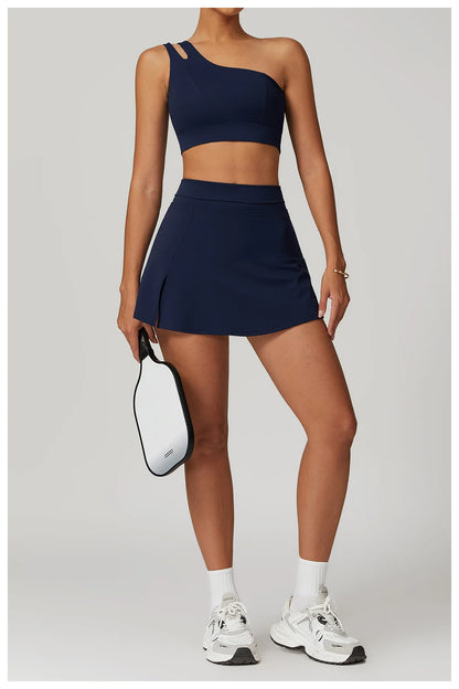 Fiore Vita Tennis Set