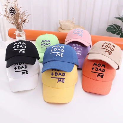 Love Formula Snapbacks