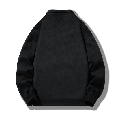 Uomo Casual Jacket
