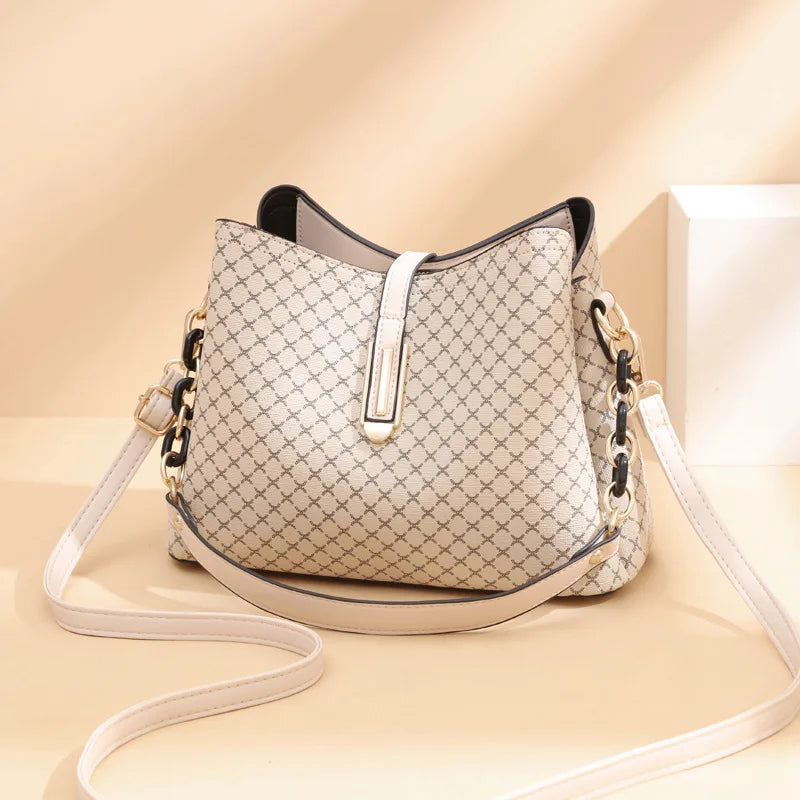 Molissa Handbag