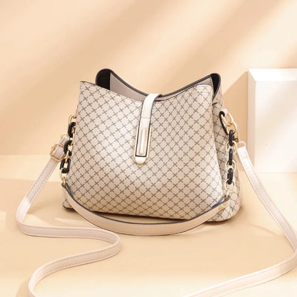 Molissa Handbag