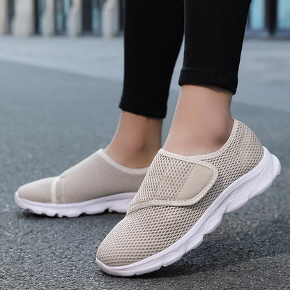 Flexor Orthopedics Shoes