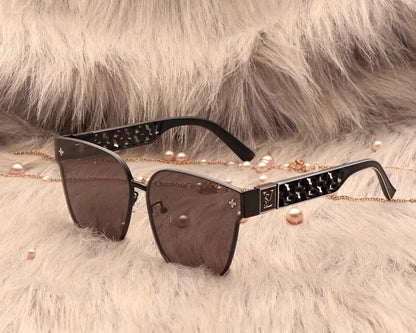 Lucian Sunglasses