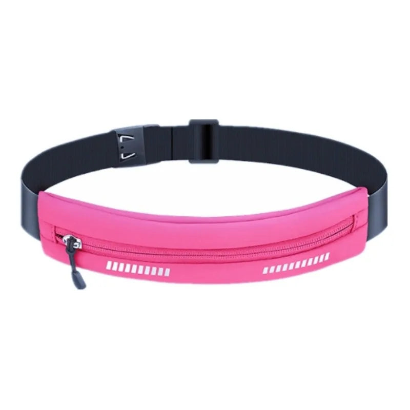 Corvella Waist Running Bags