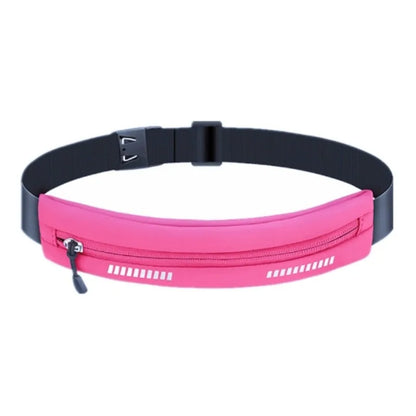 Corvella Waist Running Bags