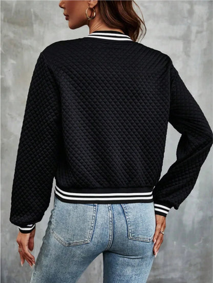 Rivetta Jacket