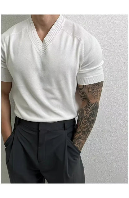 Havoc T-Shirt