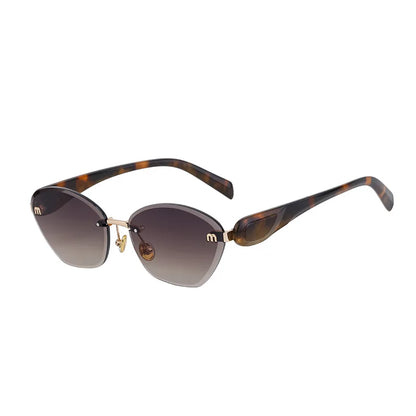 Marbella Sunglasses