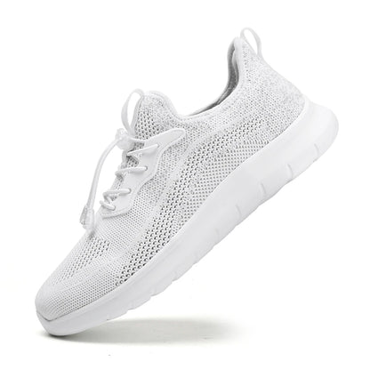 Respiro Nero Sneakers