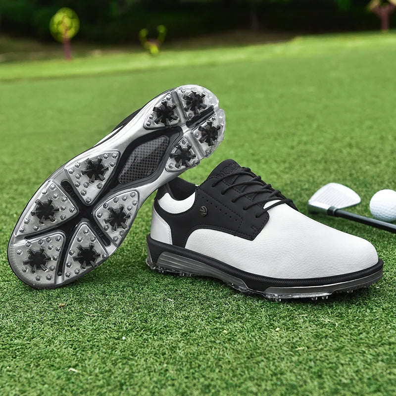 Garret Golf Shoes