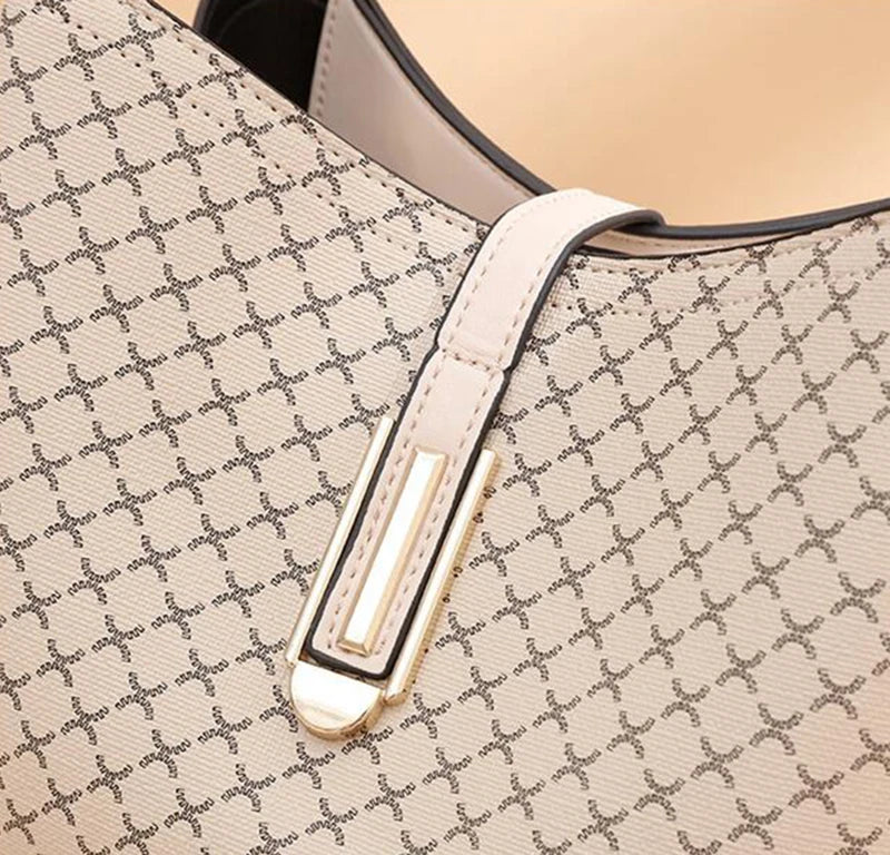 Molissa Handbag