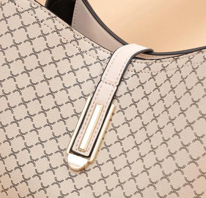 Molissa Handbag