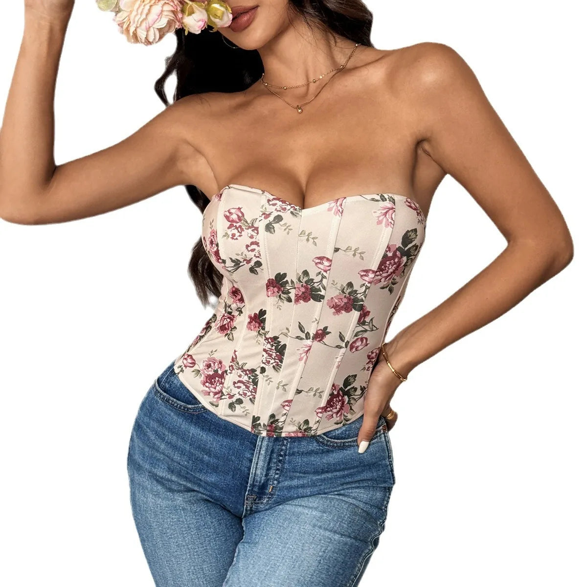 Ombra di Mare Corsetto