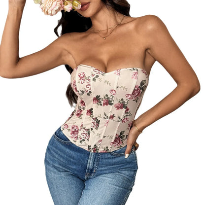 Ombra di Mare Corsetto