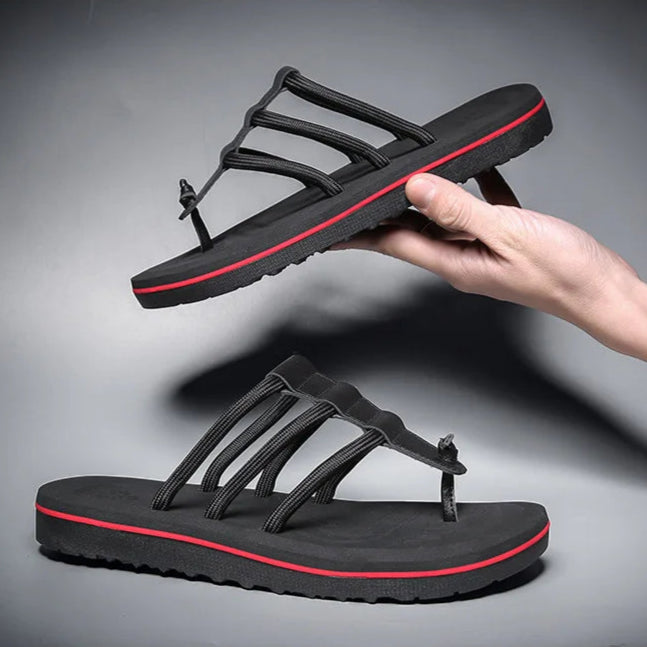 NomadFlex™ Comfort Sandals