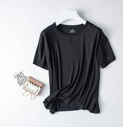 Lieve Soffice Pajamas Three Piece Set