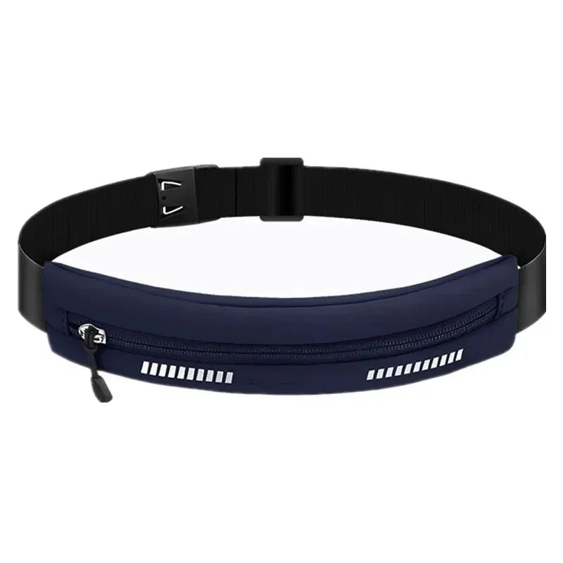 Corvella Waist Running Bags