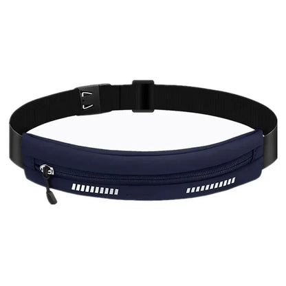 Corvella Waist Running Bags