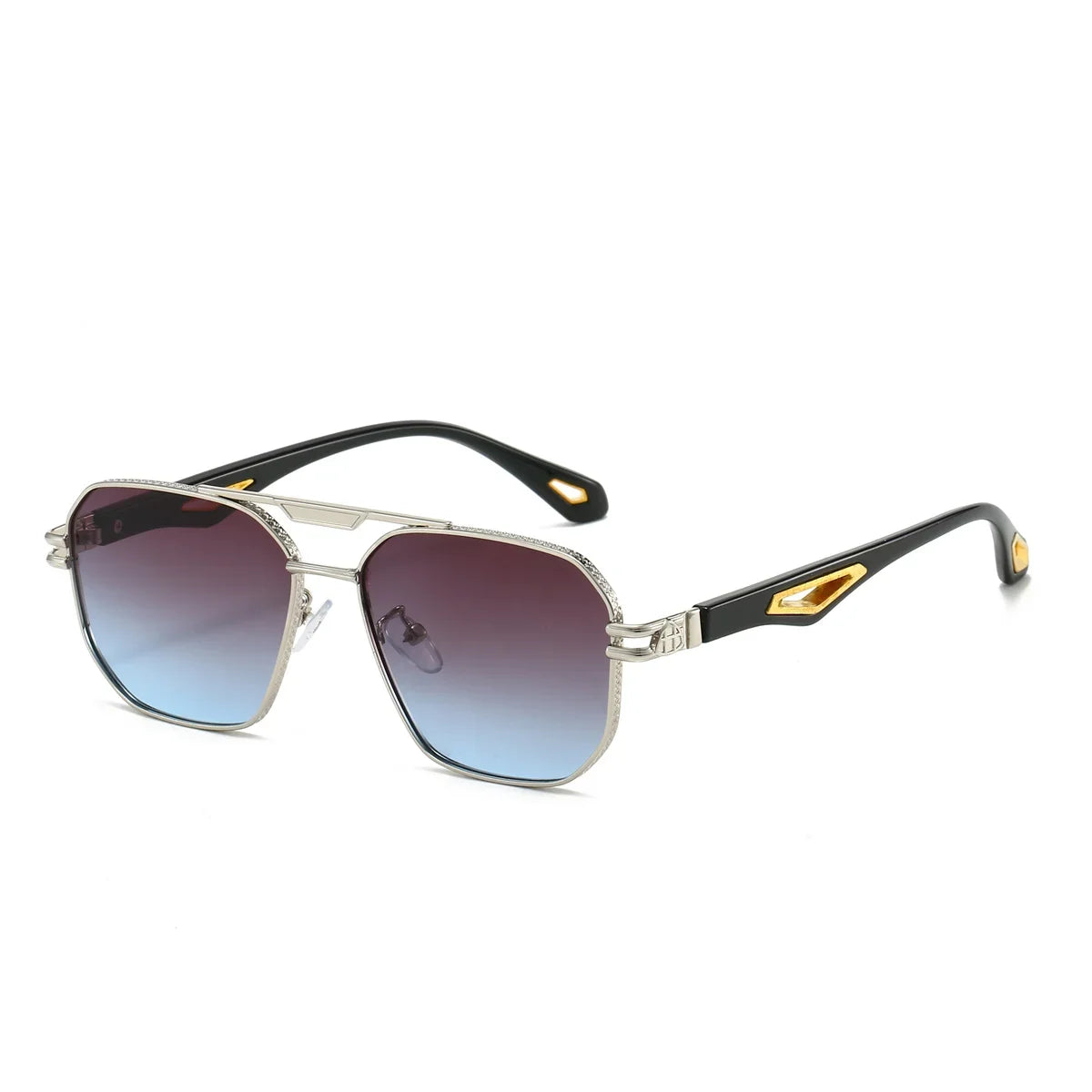 Solevento Sunglasses