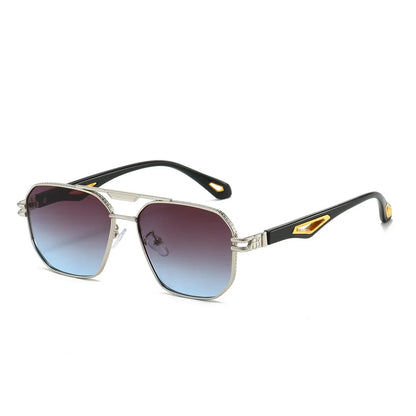 Solevento Sunglasses
