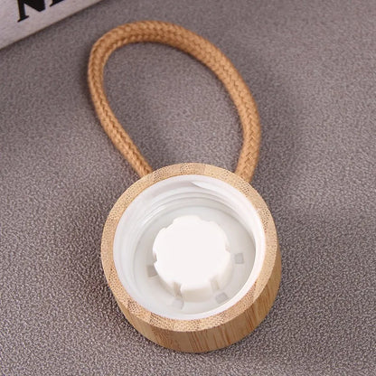 Bexley Glass Water Bottle