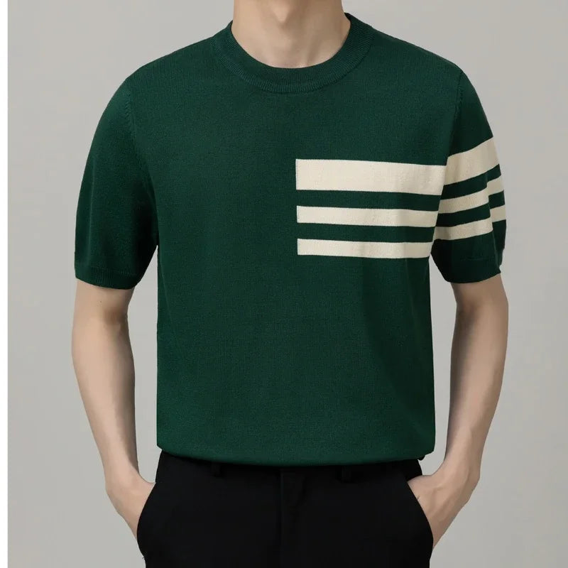 Jasper T-Shirt