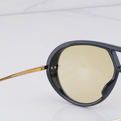 Inigo Luxury Sunglasses