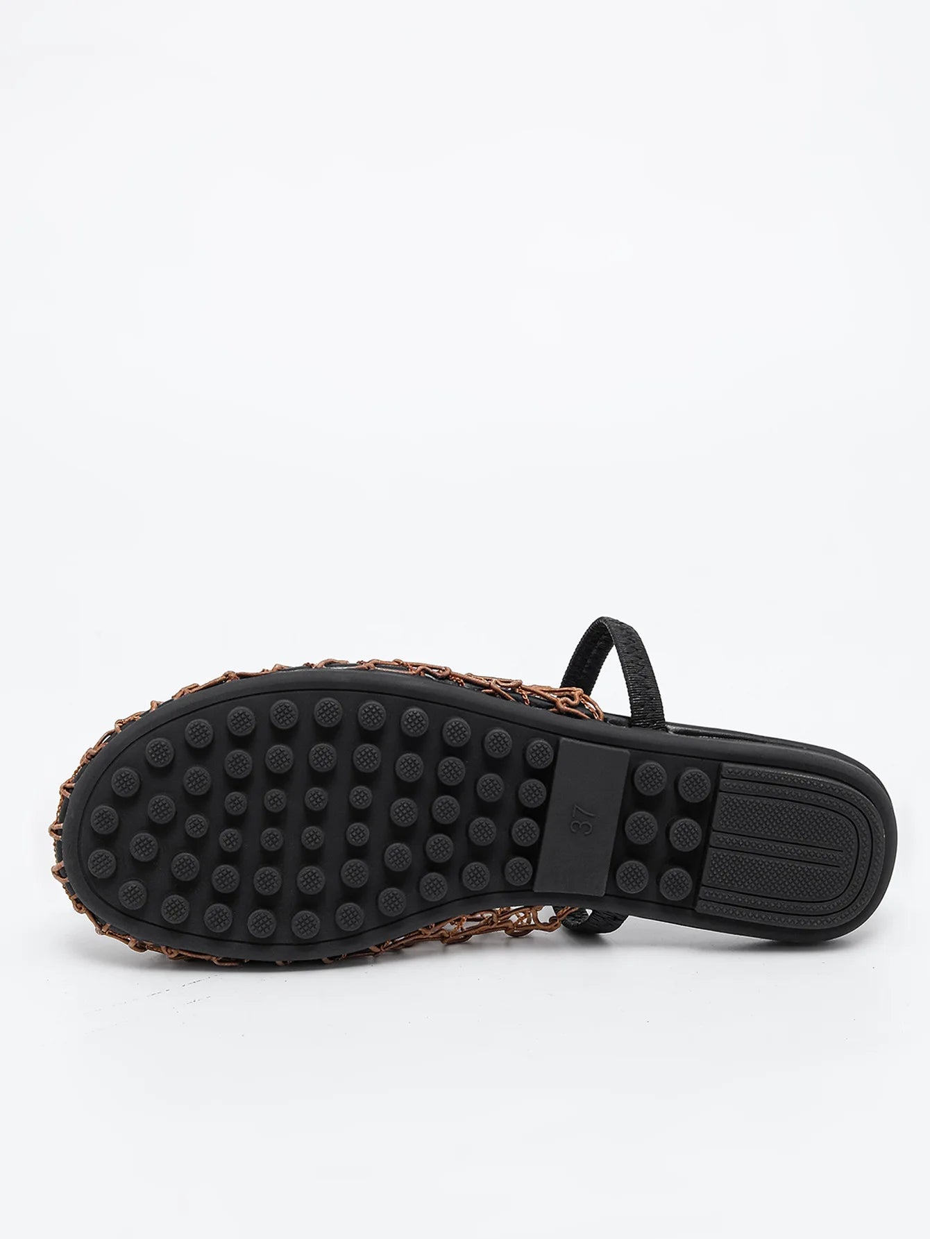 Celine Breeze Slippers