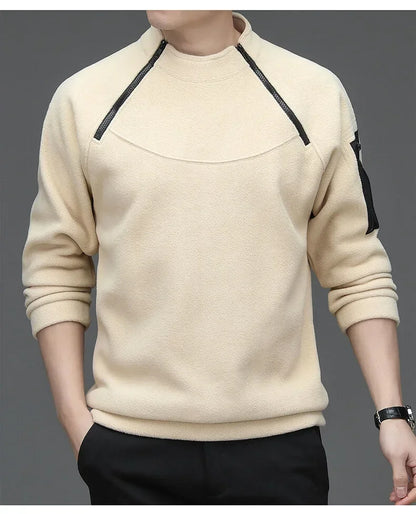 Maverick Sweatshirts