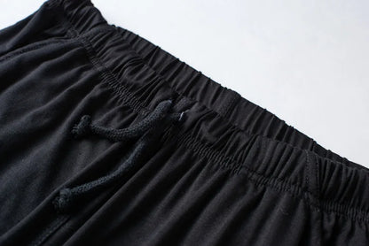Lieve Soffice Pajamas Three Piece Set