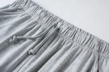 Lieve Soffice Pajamas Three Piece Set