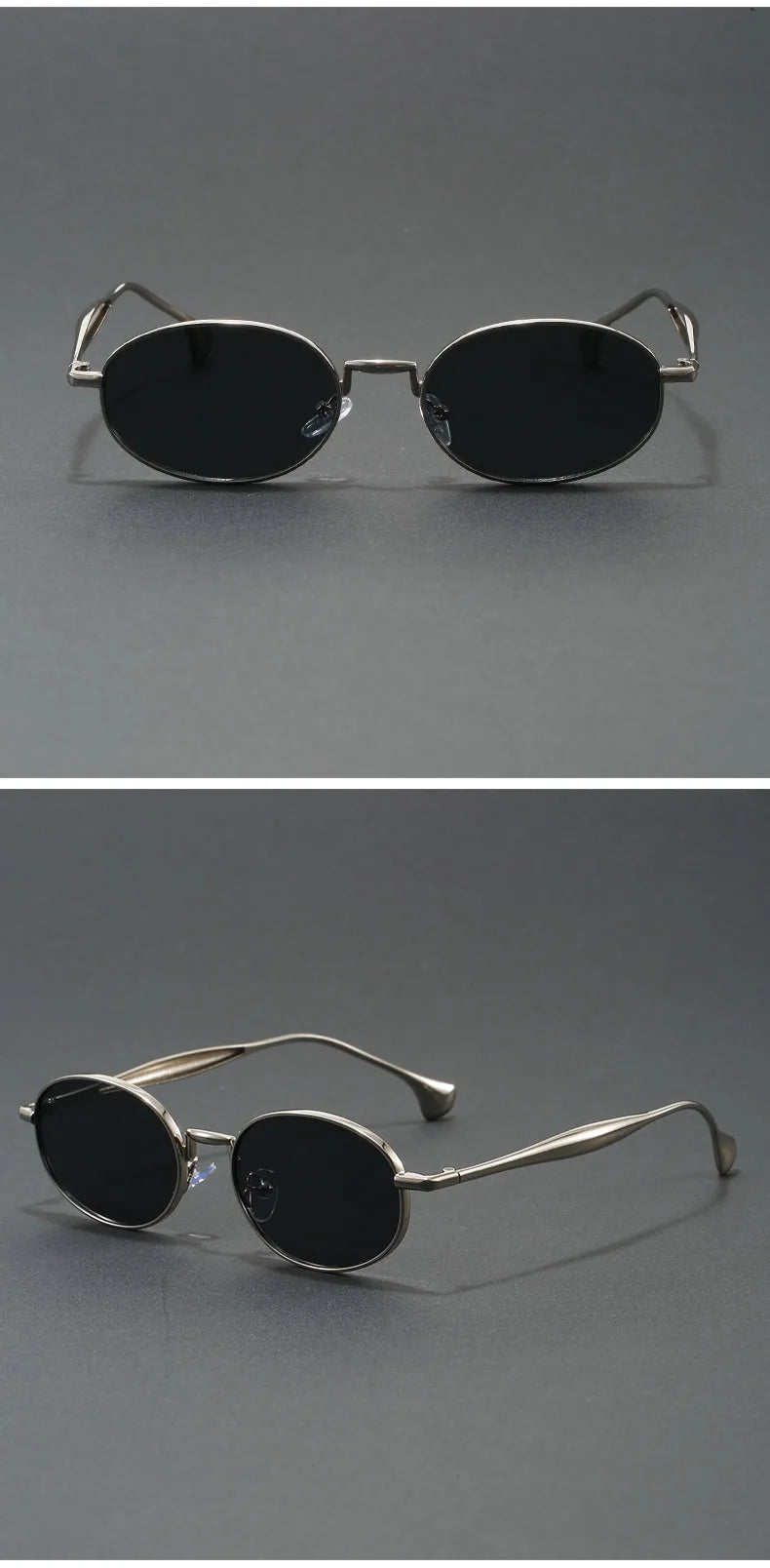 Sole Sunglasses