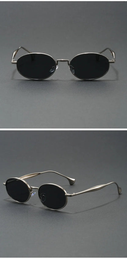 Sole Sunglasses