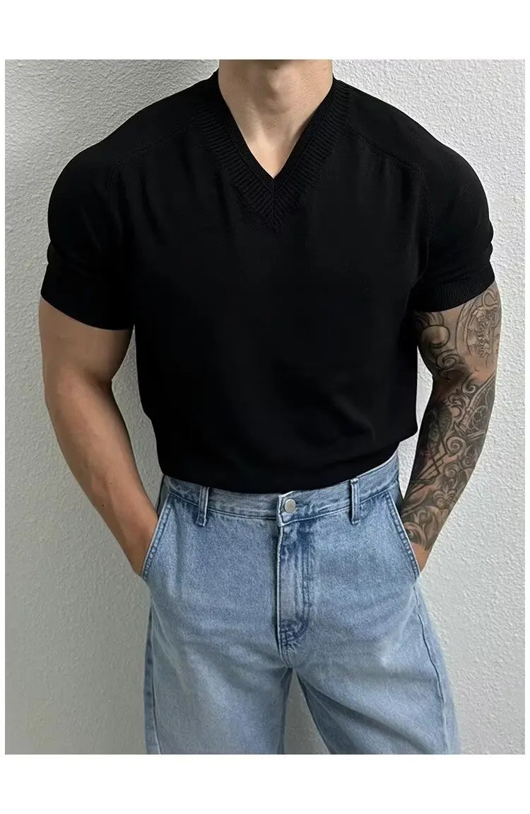 Havoc T-Shirt