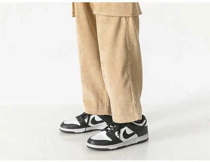 Irwin Big Pockets Pants