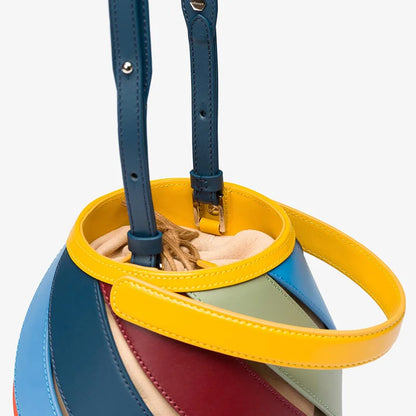 Spirale di Colori