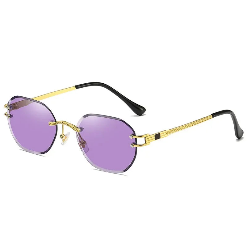Reflectra Sunglasses