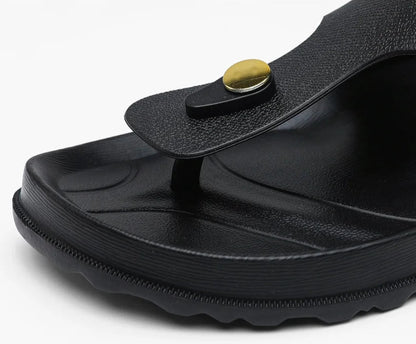CortinoBirken Comfort Flip-Flops