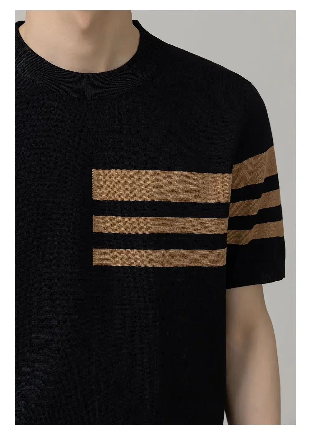 Jasper T-Shirt