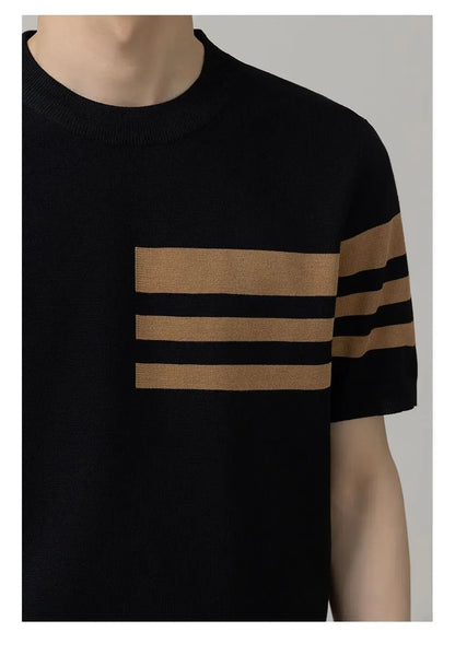 Jasper T-Shirt