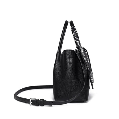 Nera Bellezza HandBag
