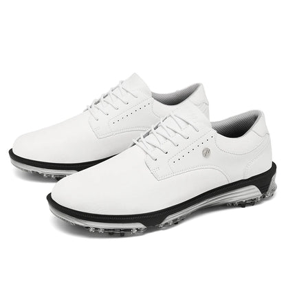 Garret Golf Shoes