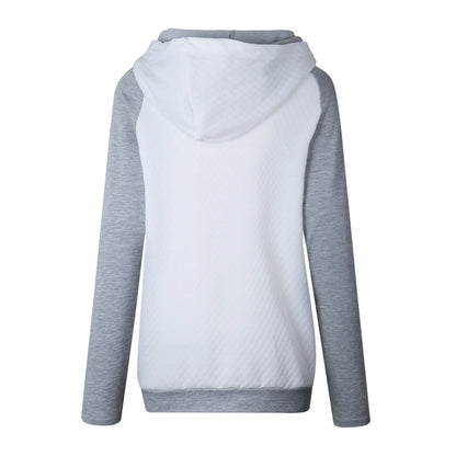 Dolce Sogno Hoodie