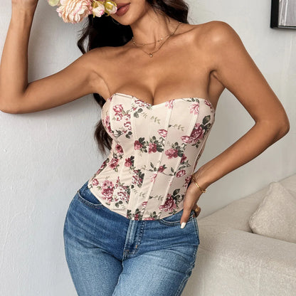 Ombra di Mare Corsetto