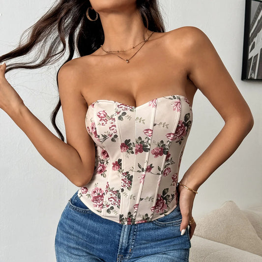 Ombra di Mare Corsetto